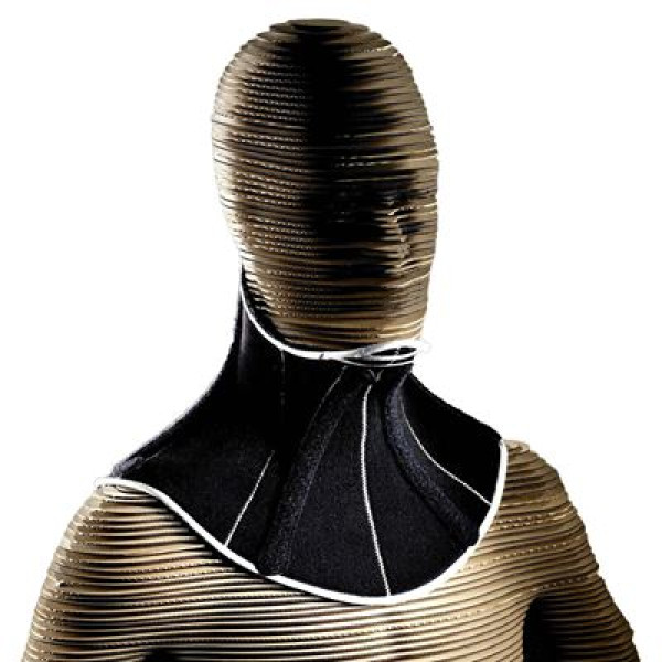 Head Up Collar - Large EQ7595